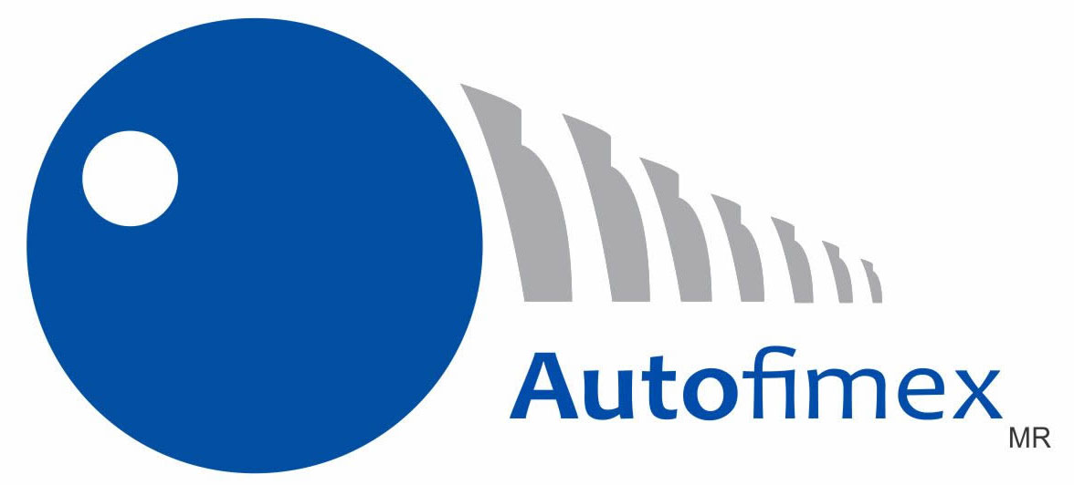 Autofimex